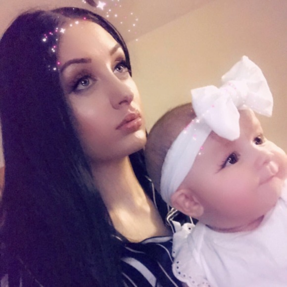 miss_lexx_dream
